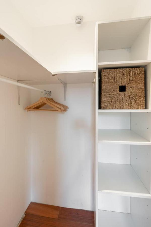 Ecrin Balneo Sauna A Thollon Διαμέρισμα Εξωτερικό φωτογραφία